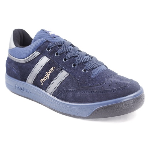 Zapatillas J'Hayber Marine Olympus