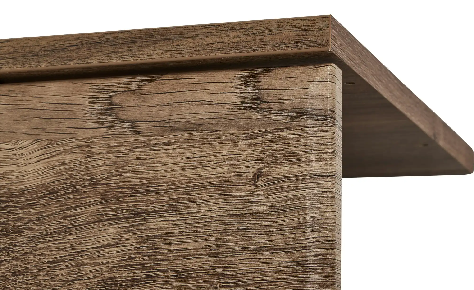 smart Midischrank Onda