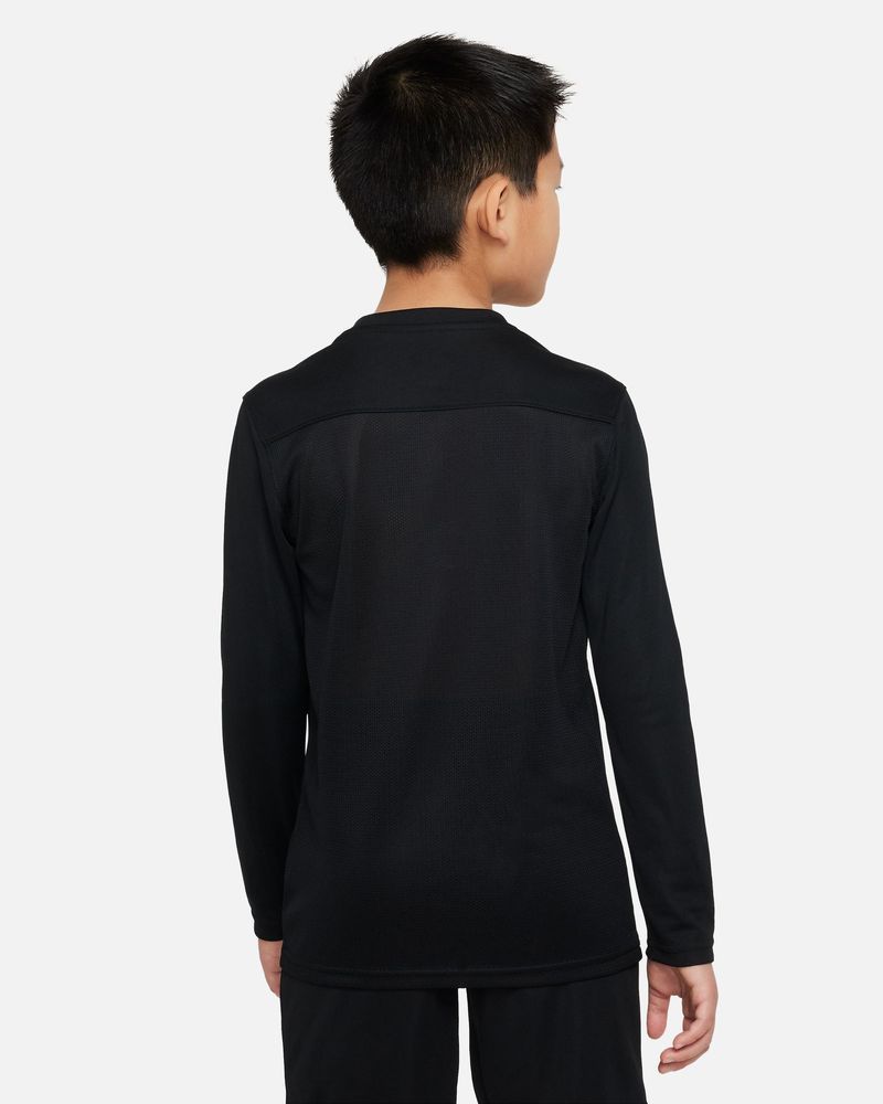 Maillot Nike Park VII pour enfant