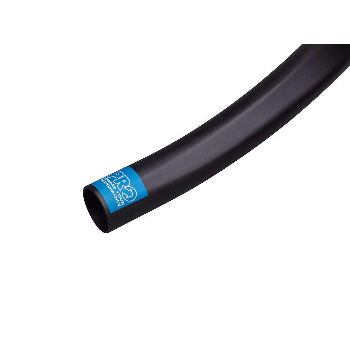 Pro  PLT Carbon Ergo Race Stuur Zwart 31.8mm