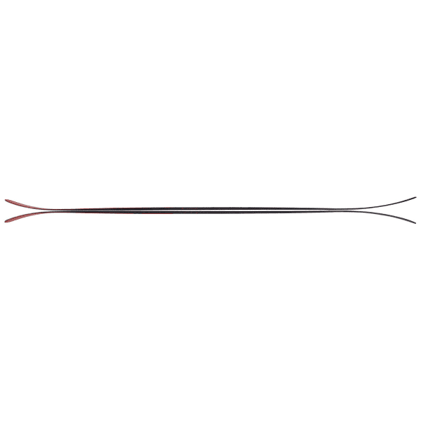 Ski MAJESTY VANGUARD CARBON