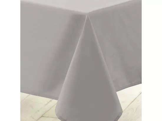 Nappe Antitache 