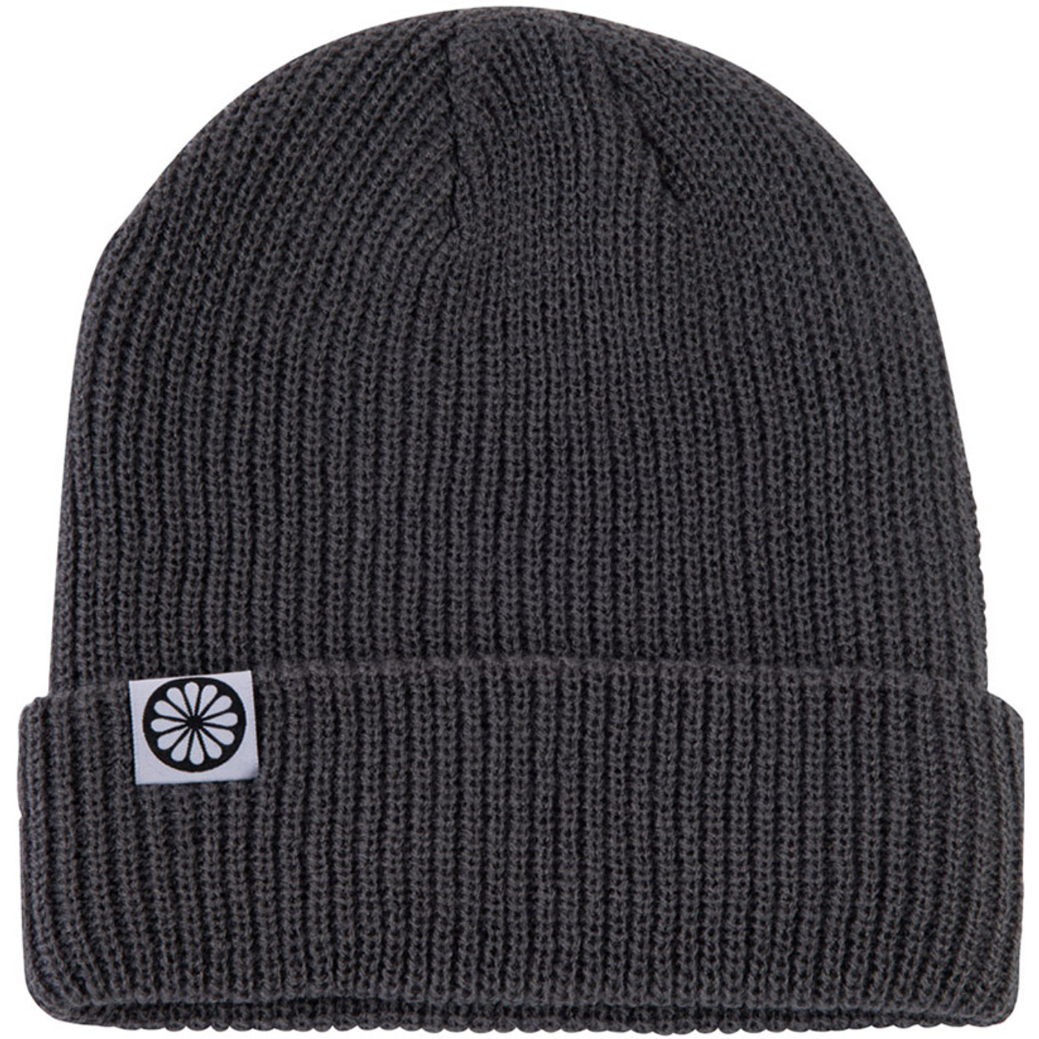 Indian Maharadja Beanie