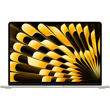 Apple MacBook Air 2025 M4 10CPU/10GPU 15