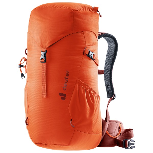 Deuter - Kid's Climber 22 - Sac à dos enfant