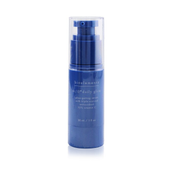 Bioelements VC10 Brilho Diário  30ml/1oz