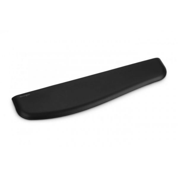 Kensington keyboard Wristrest - K52800WW