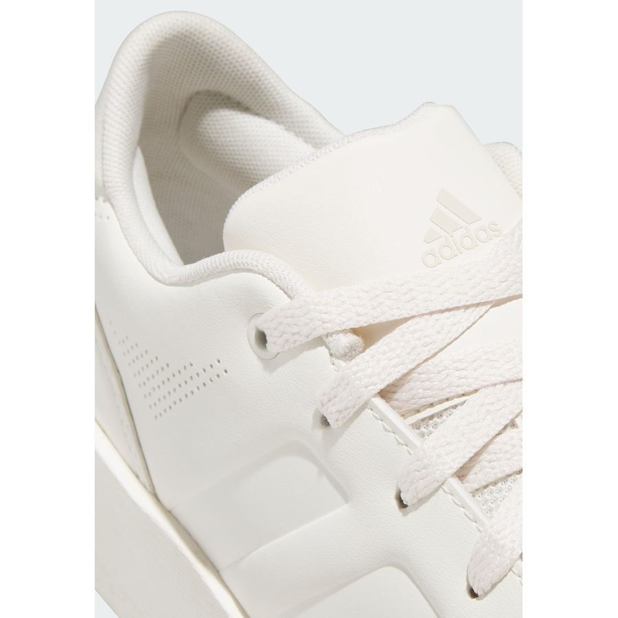 Adidas Chaussure Mullaly Low