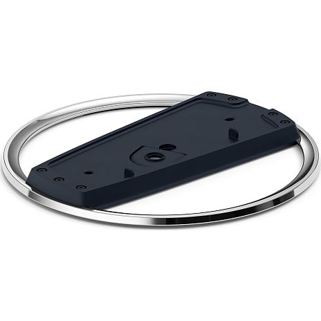 PS5 Vertical stand