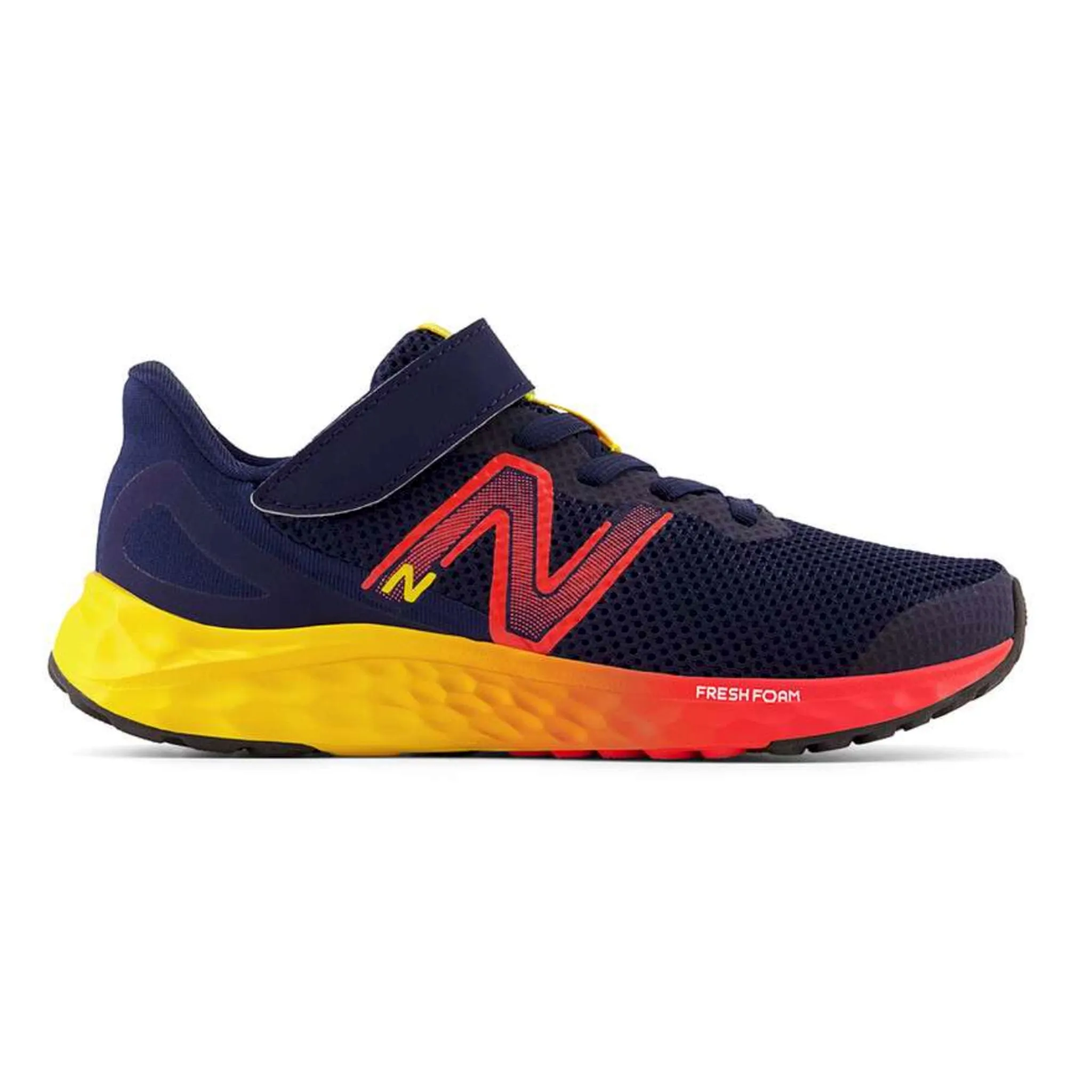 New Balance Soulier Arishi V4 Pointures 11-3