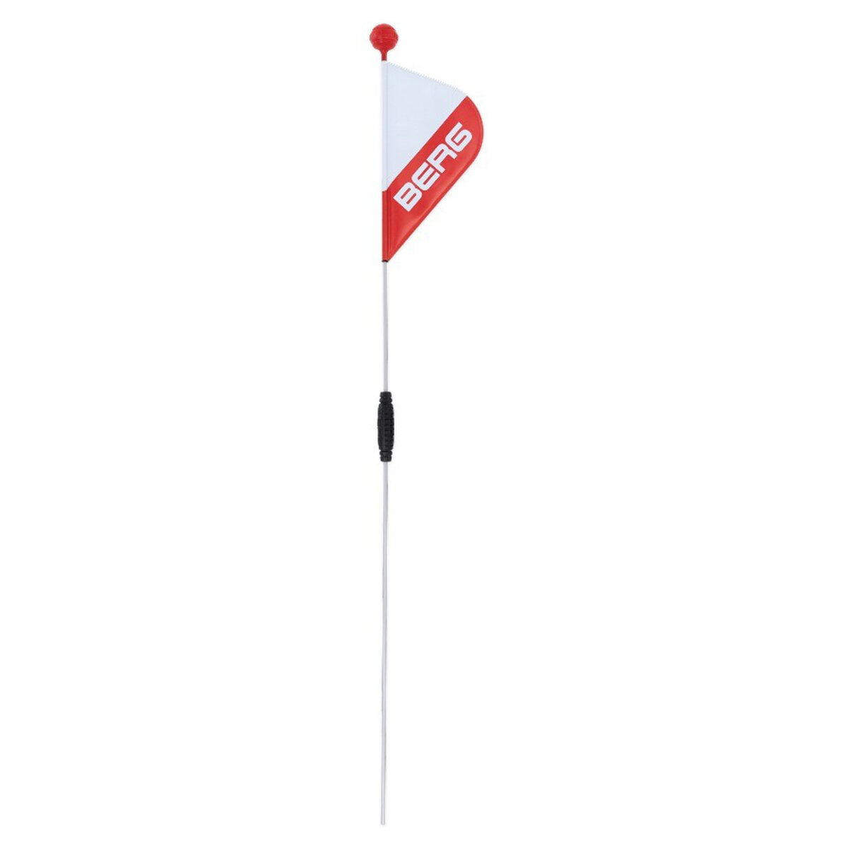 Bergtoys Berg Sicherheitsfahne XS