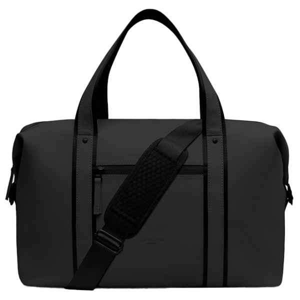 Gaston Luga - Däsh Weekender 2.0 Small - Sac de voyage