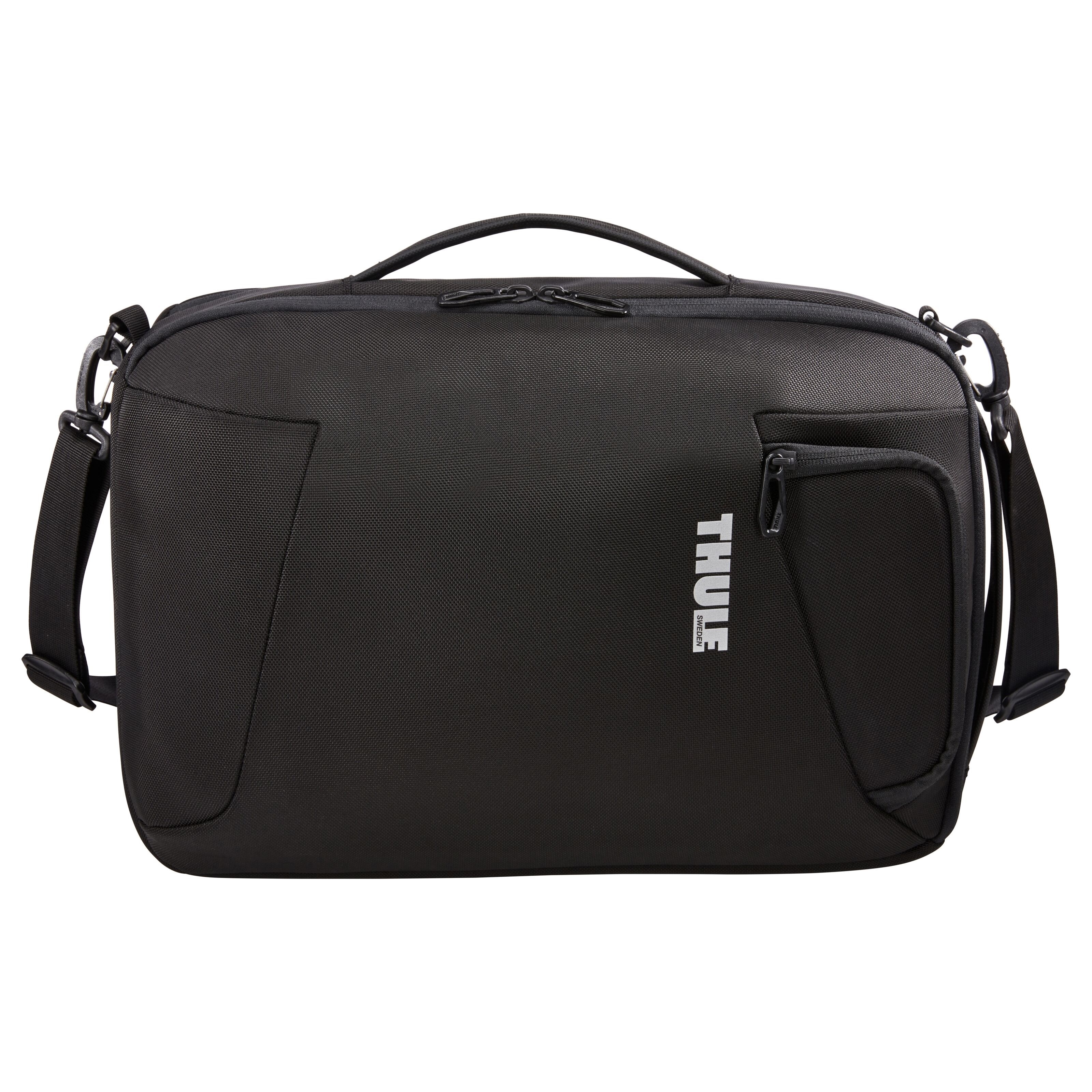 Thule Accent Convertible 17 l