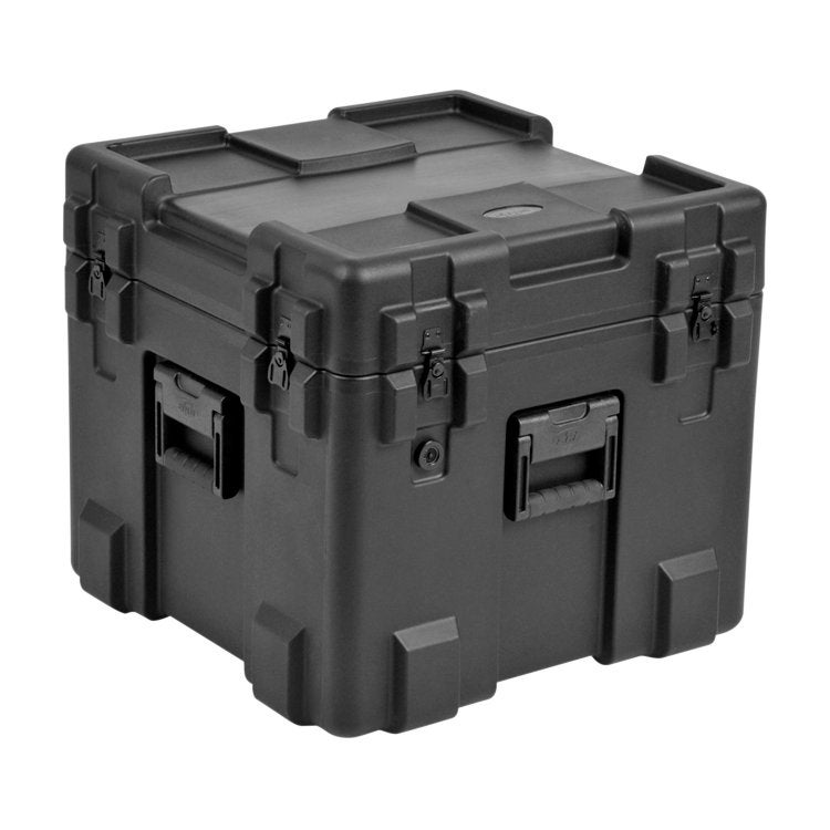 SKB R Series 2222-20 waterdichte flightcase 558x558x508mm