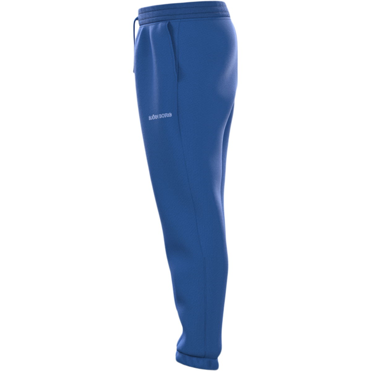 Björn Borg Essential 3 Joggingbukser Børn