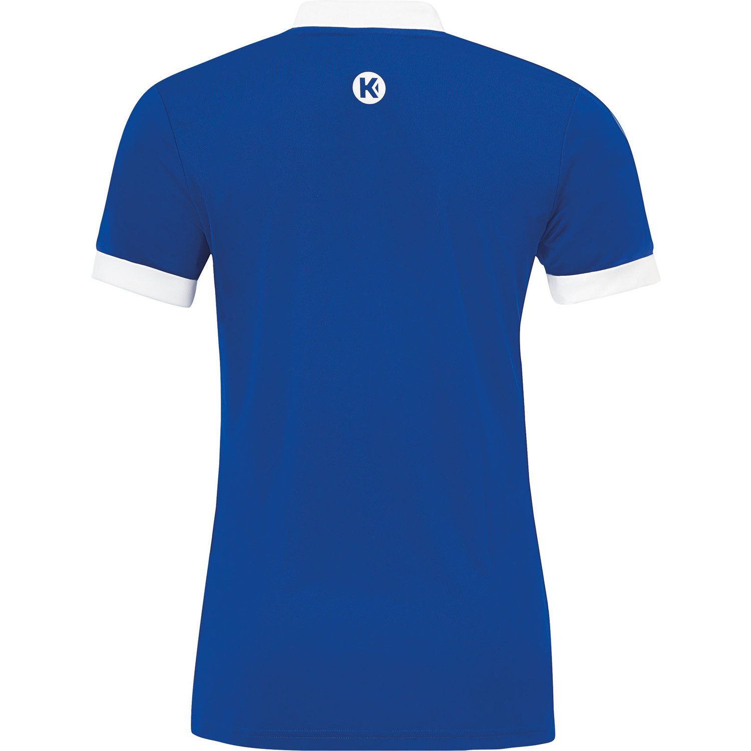 Kempa Player Shirt Dames