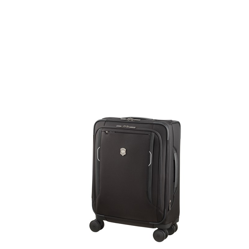 Victorinox<br>Kuffert Werks Traveler 6.0 55 Cm