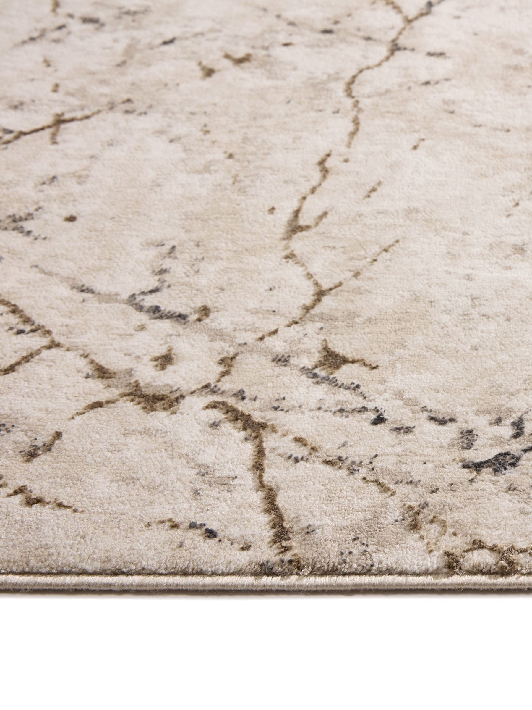 Origin Rugs Calacatta Earth Rug