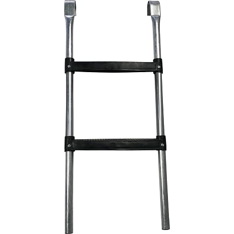 ASG trampolinstige - passer til 366 cm trampolin