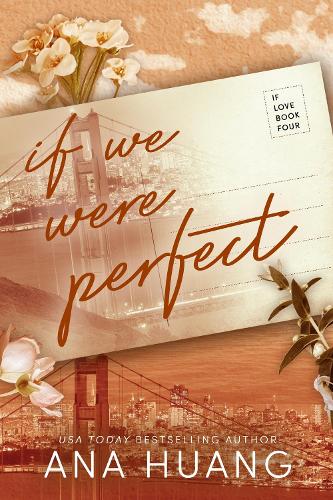 If We Were Perfect (Paperback)