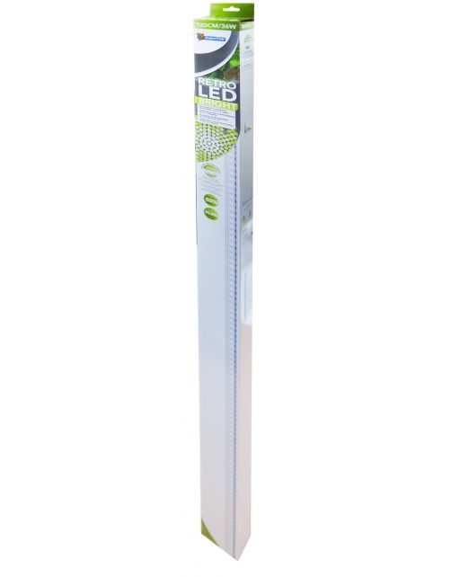 Superfish Led Superbright T8\/T5\/15w - Verlichting