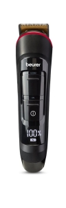 BEURER Barttrimmer MN4X
