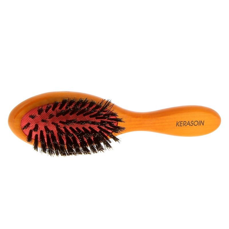 Brosse pneumatique sanglier Petit modèle
