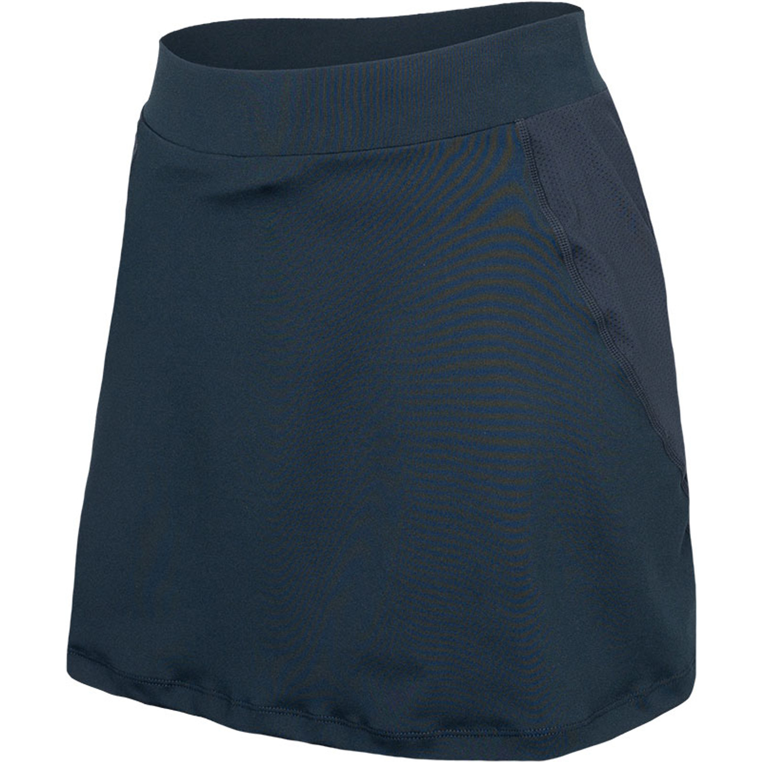 Indian Maharadja Jaipur Trainingsset Dames