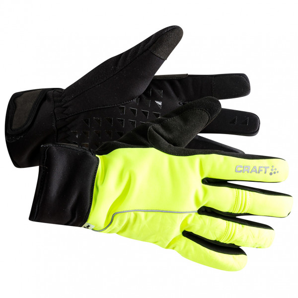 Craft - Siberian 2.0 Glove - Gants