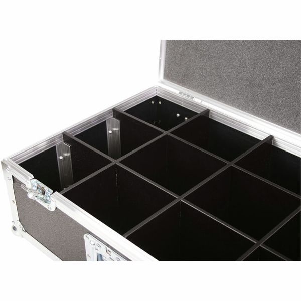 Thon Adapter Case
