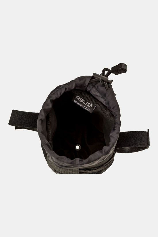 AGU AGU Venture Snack-Pack