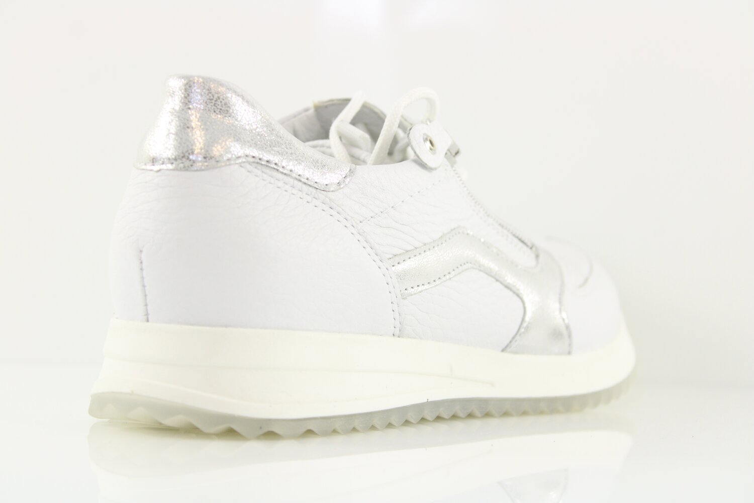 Waldläufer Sneaker