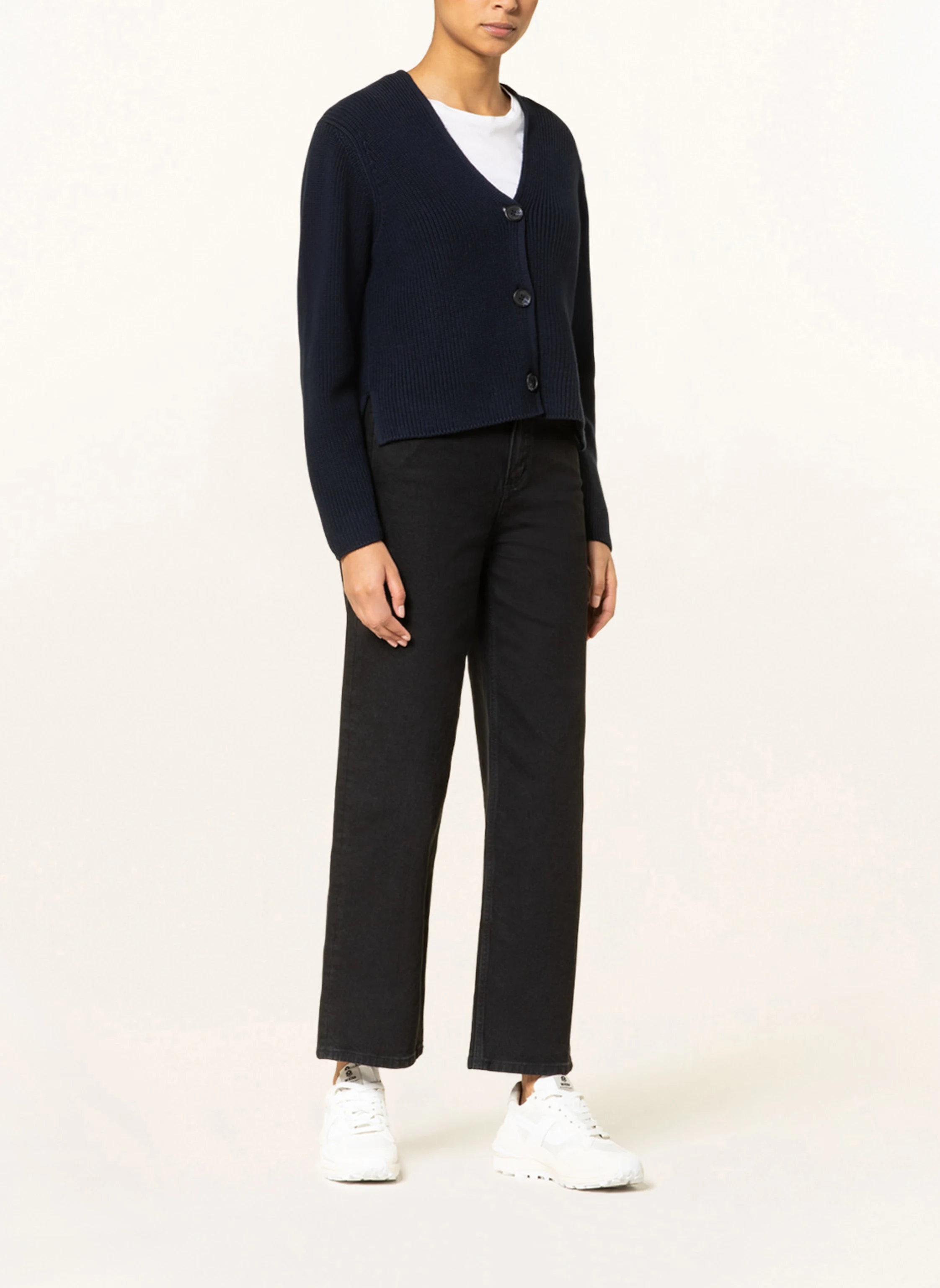 Marc O'Polo Strickjacke