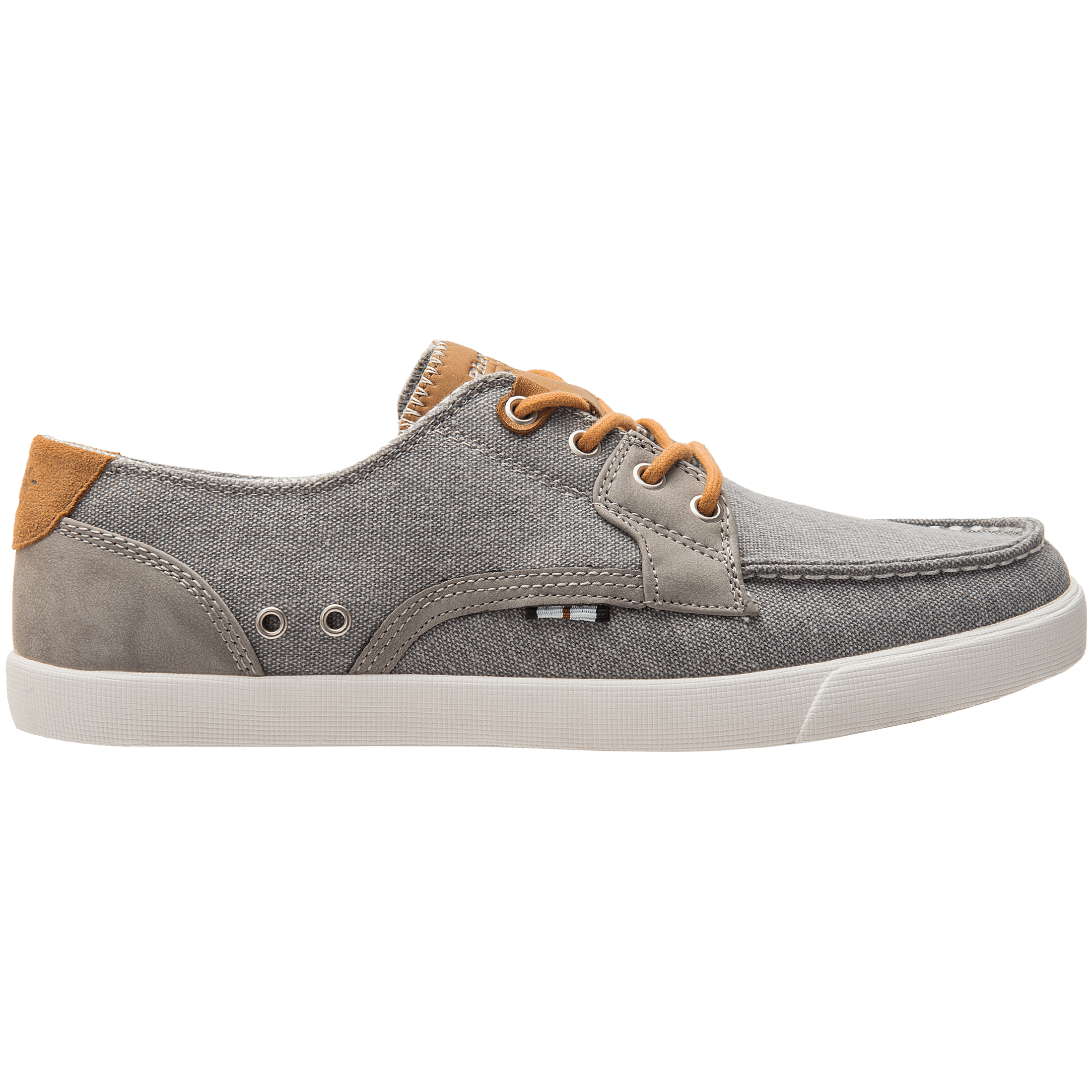 Rhapsody Callao M Casual Shoe - Fritids og motesko