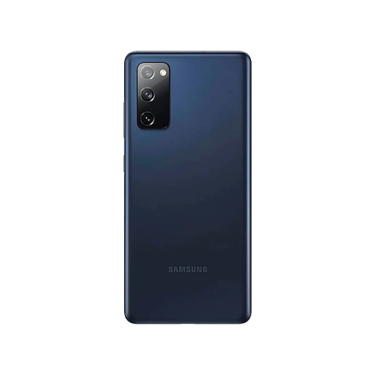 Samsung Galaxy S20 FE 5G - Bleu