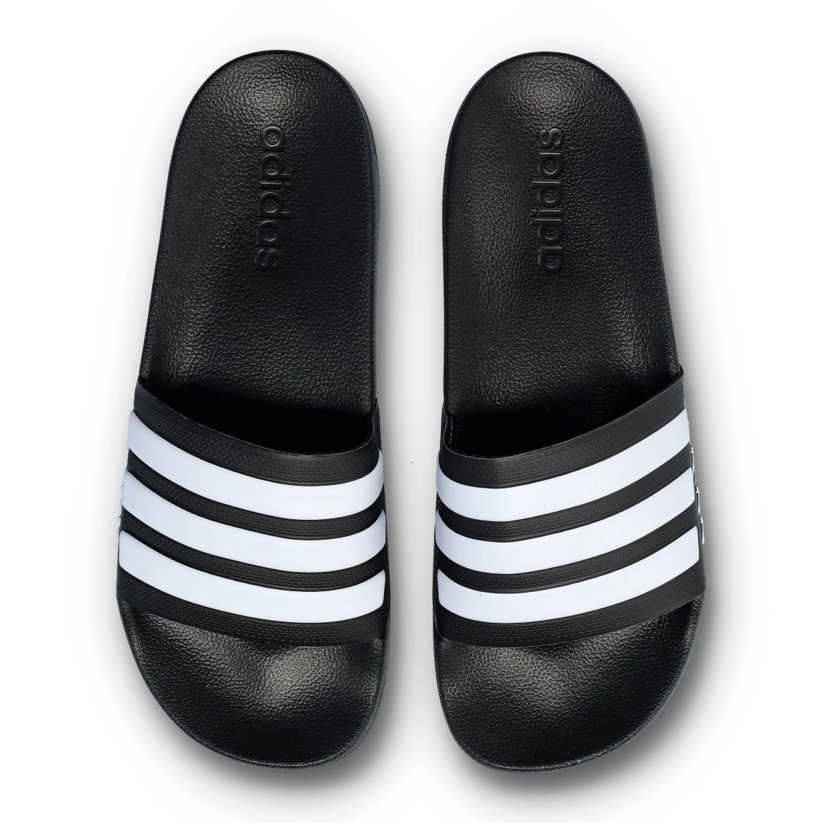 Chinelos adidas Adilette Shower