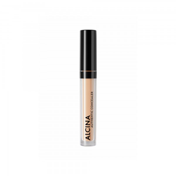 Alcina Authentic Concealer light 1Stk.