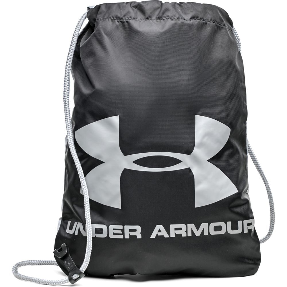 Under ArmourUA Ozsee Sackpack