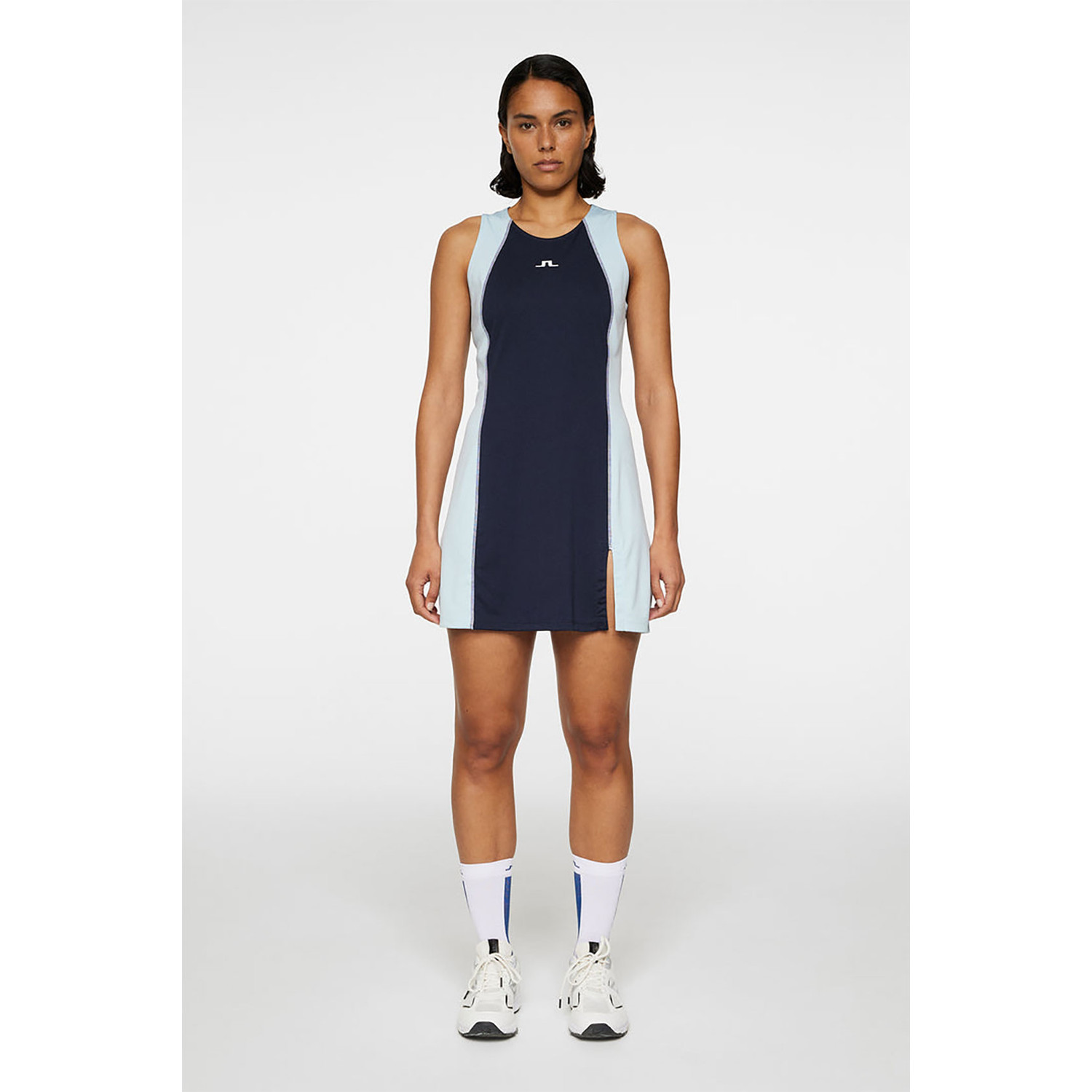 J.Lindeberg Maddy Dress