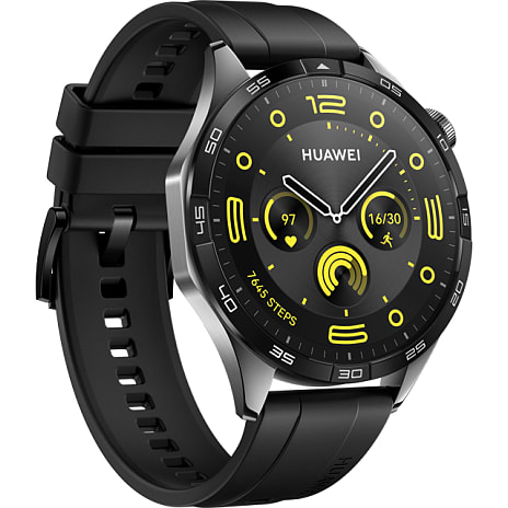 Huawei watch GT4 - sort