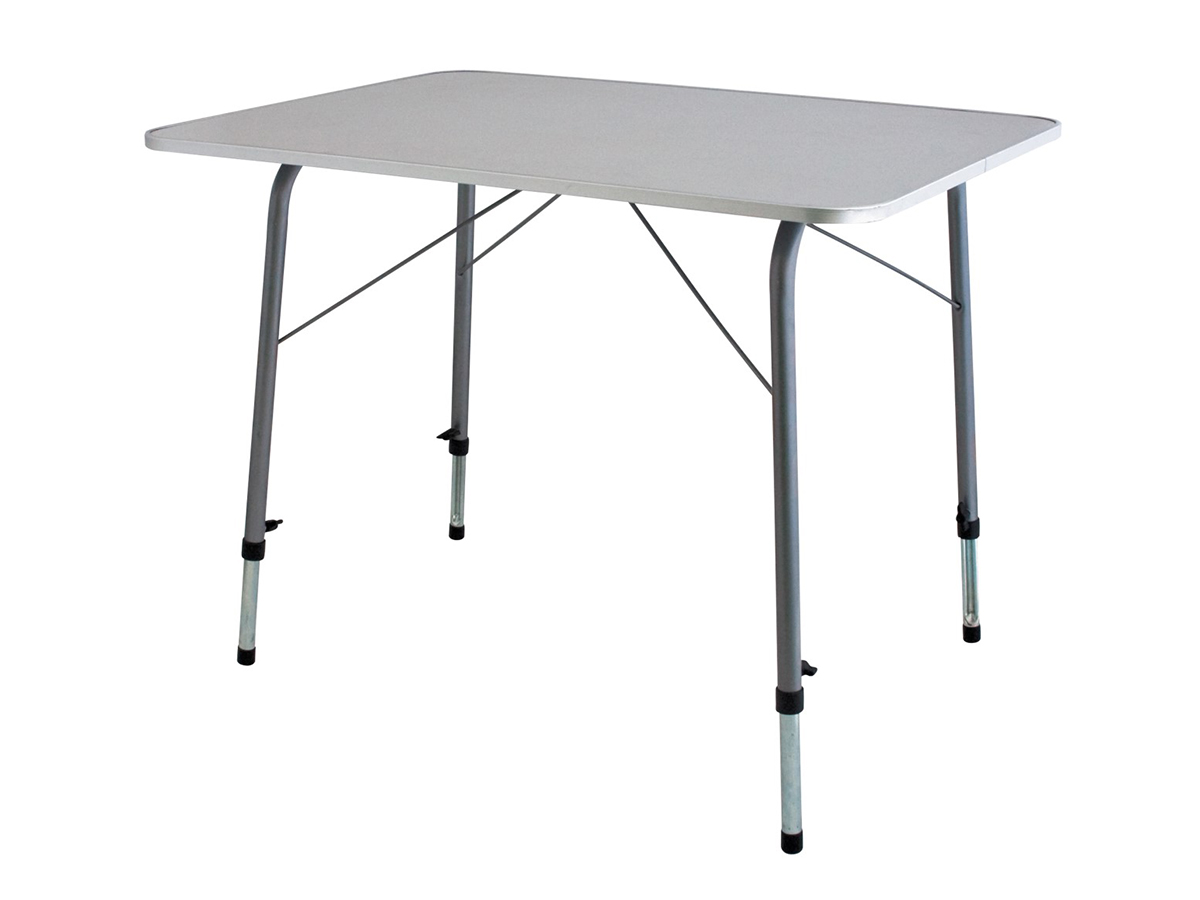 Eurotrail Cadiz M Campingtafel