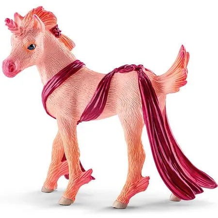 Schleich® 70494 bayala® Miriel