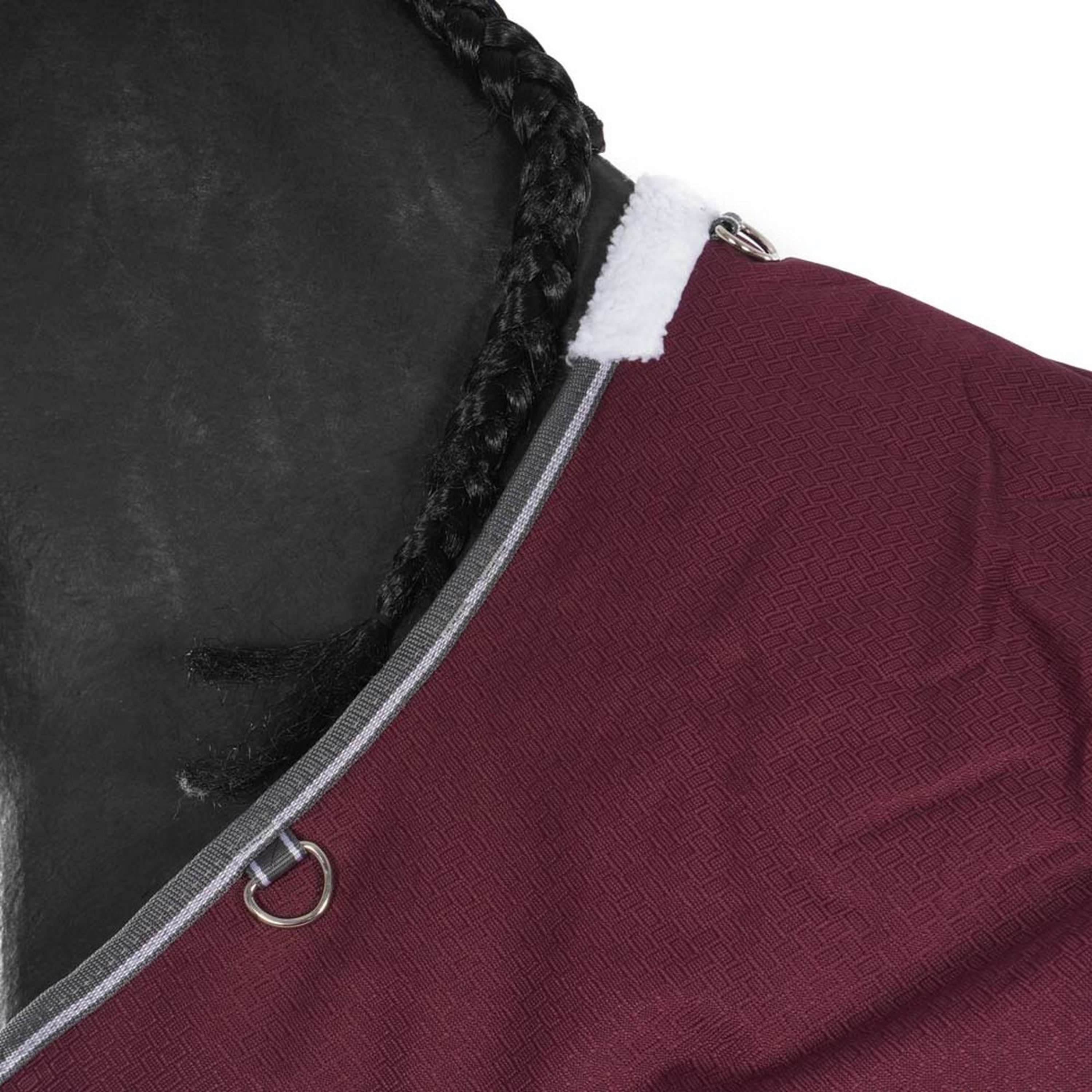 WeatherBeeta Winterdeken ComFiTec Plus Dynamic II Standard Neck Medium