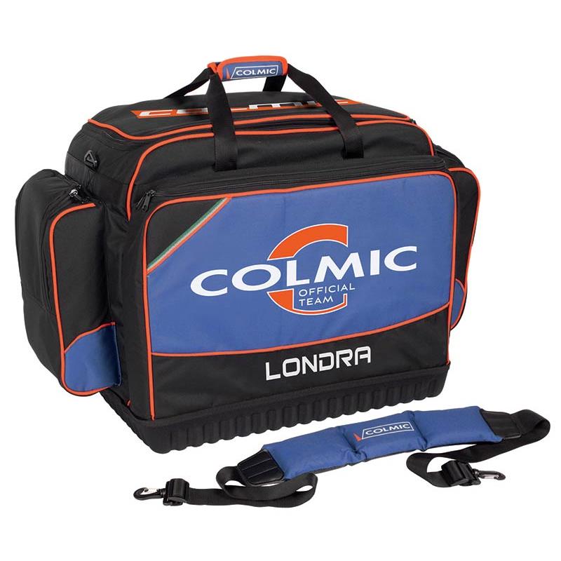 Sac De Transport Colmic Londra