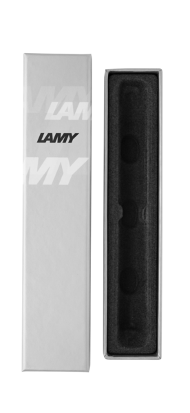 LAMY E 159