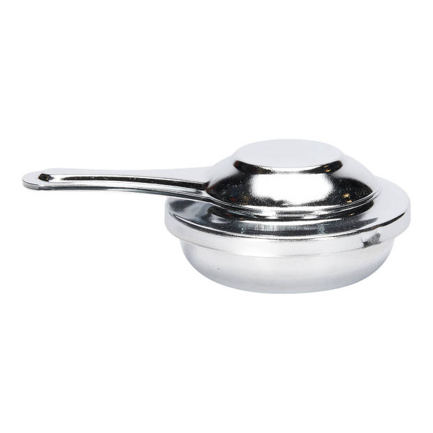Blokker fonduebrander Ø9,5cm
