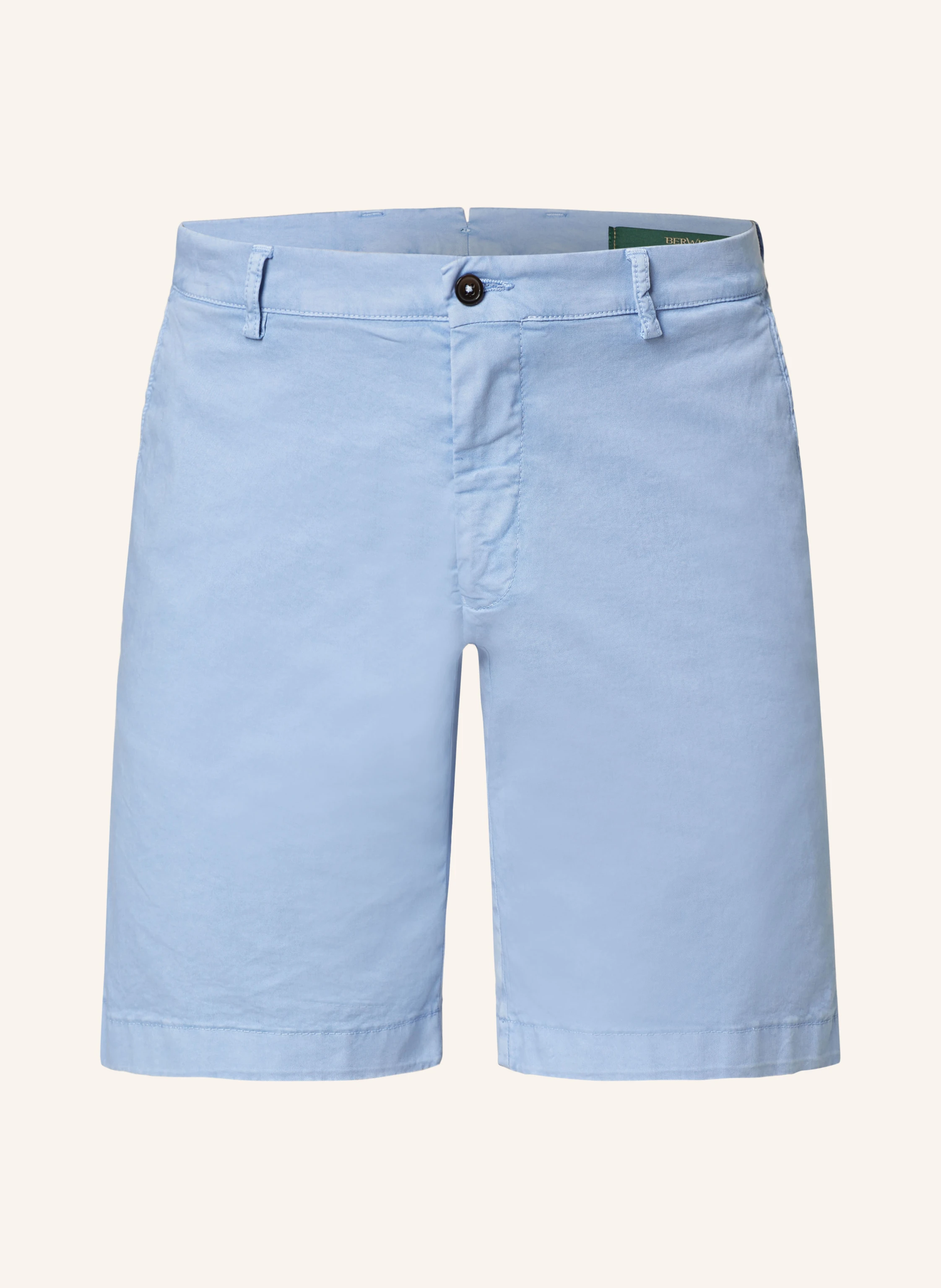 BERWICH Shorts