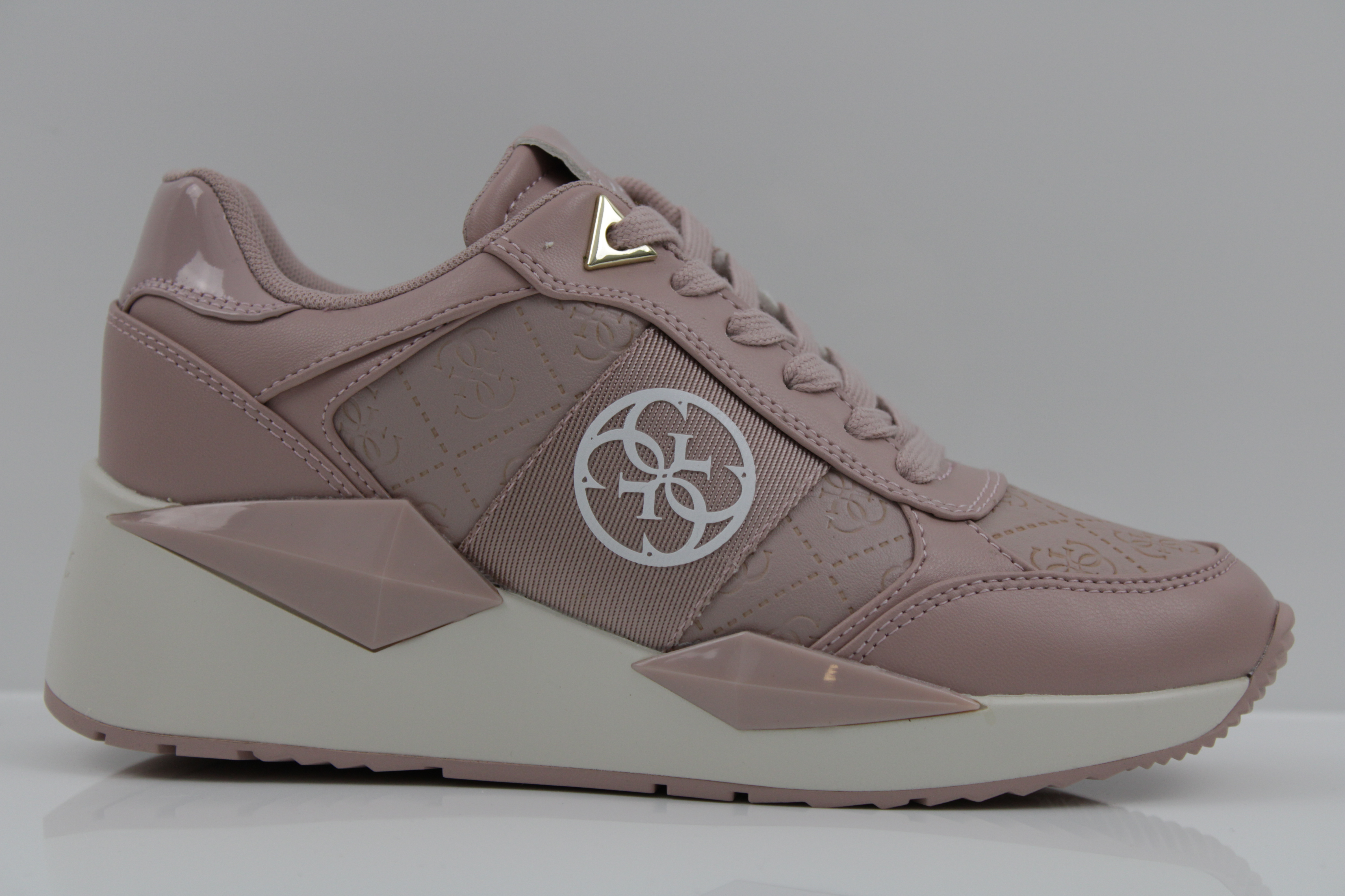 Guess Sneaker