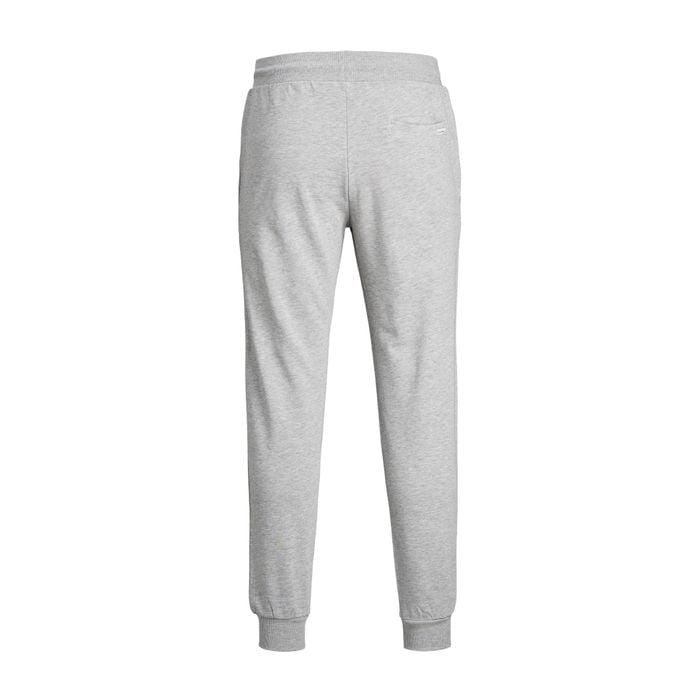 Jack & Jones Gordon Joggingbroek Heren