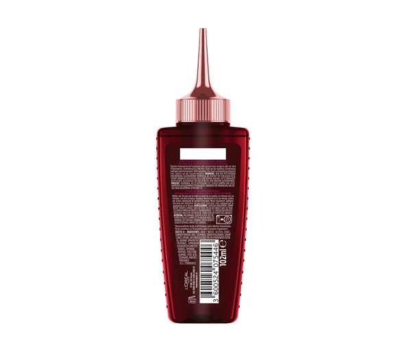 Elsève Full Resist Anti-Haarverlust Serum